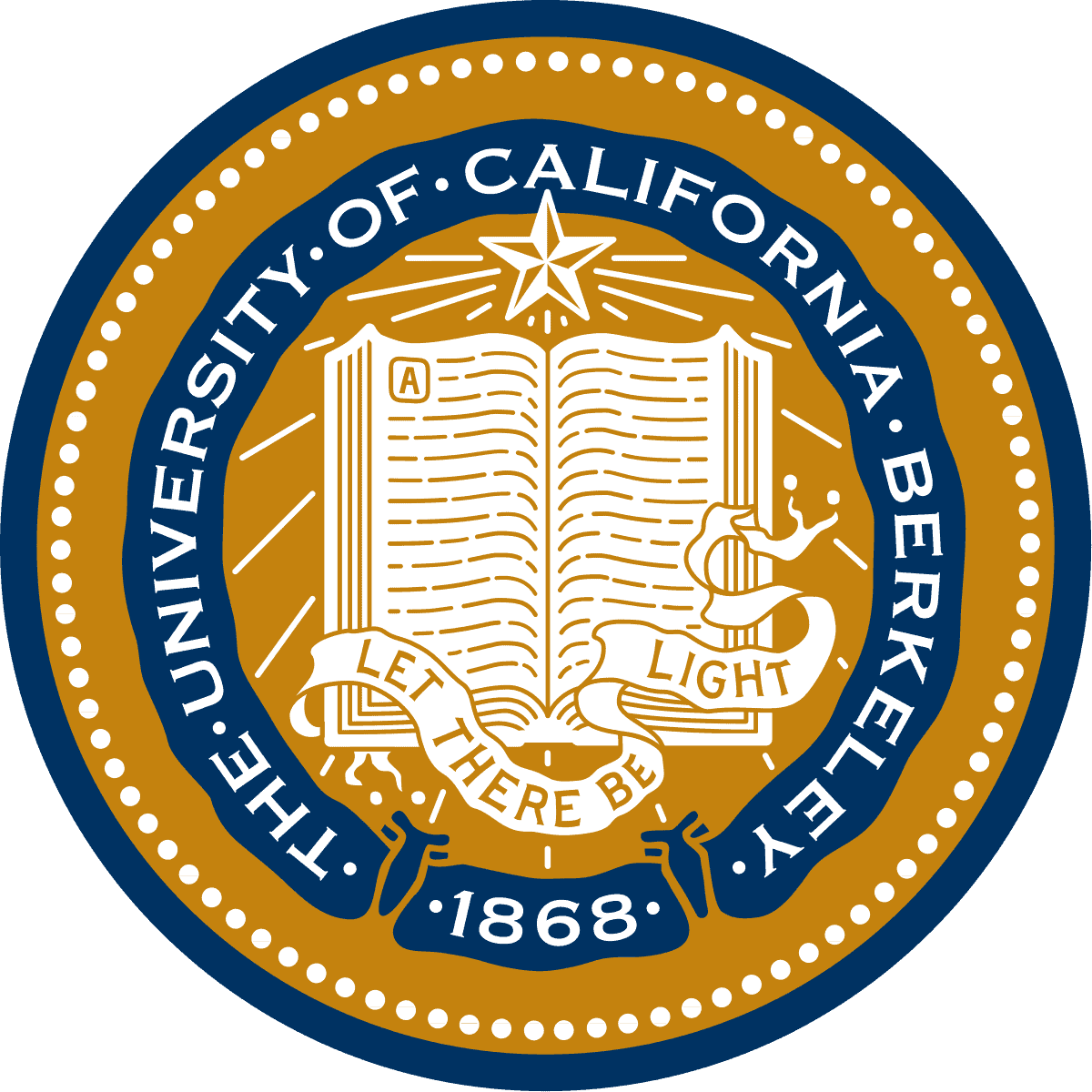 University of California, Berkeley