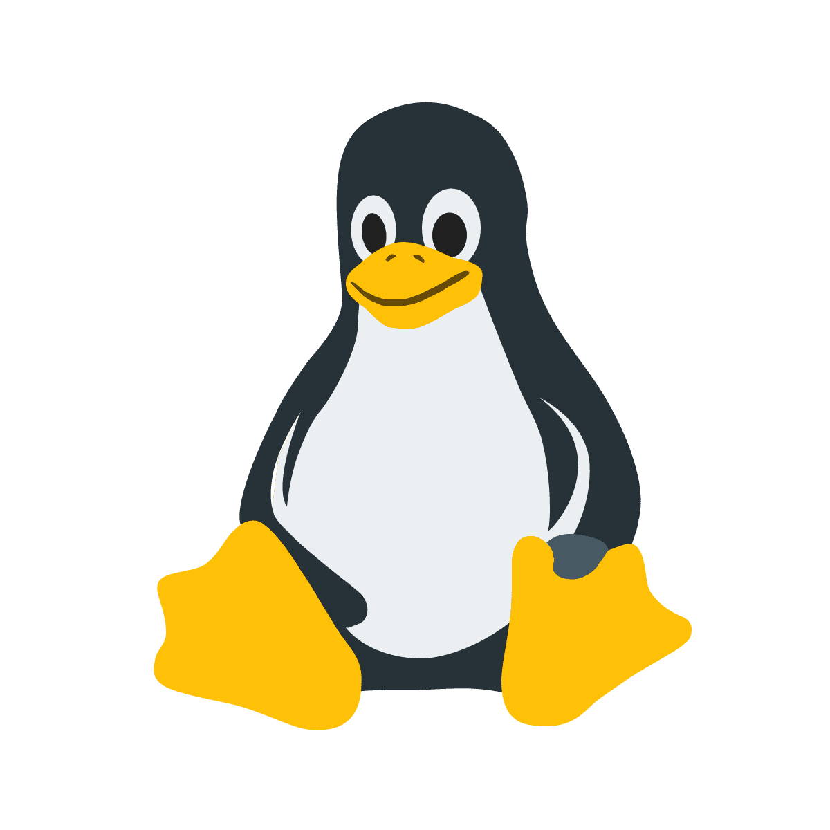 Linux