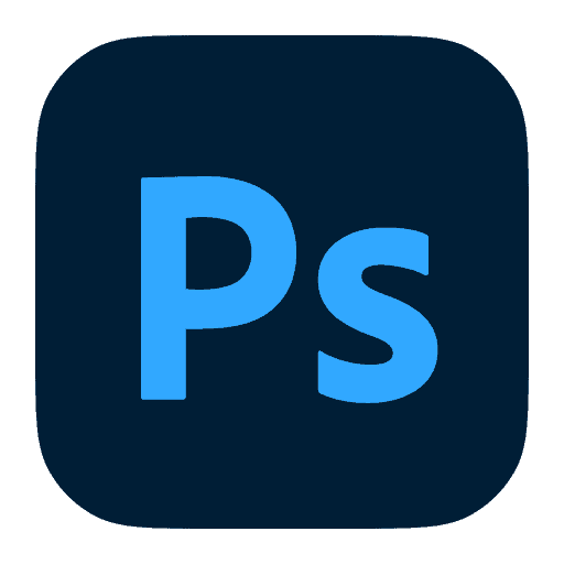 Photoshop