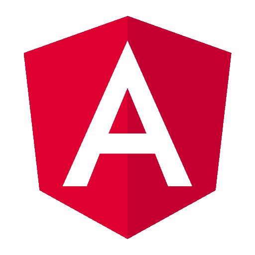 Angular