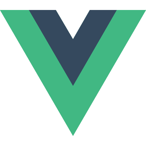 Vue